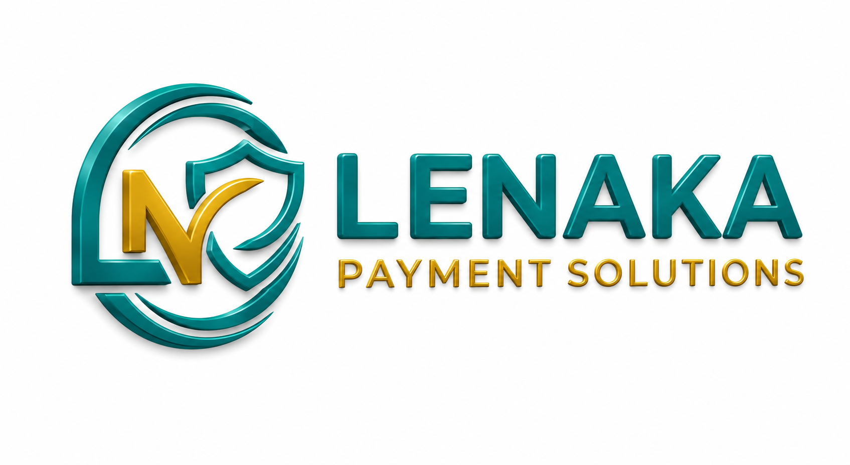 LENAKA